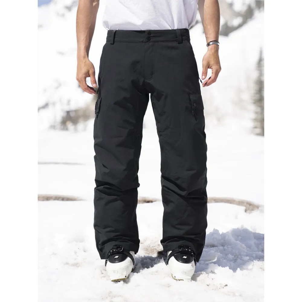 Armada Mens Corwin 2L Insulated Pant 2025