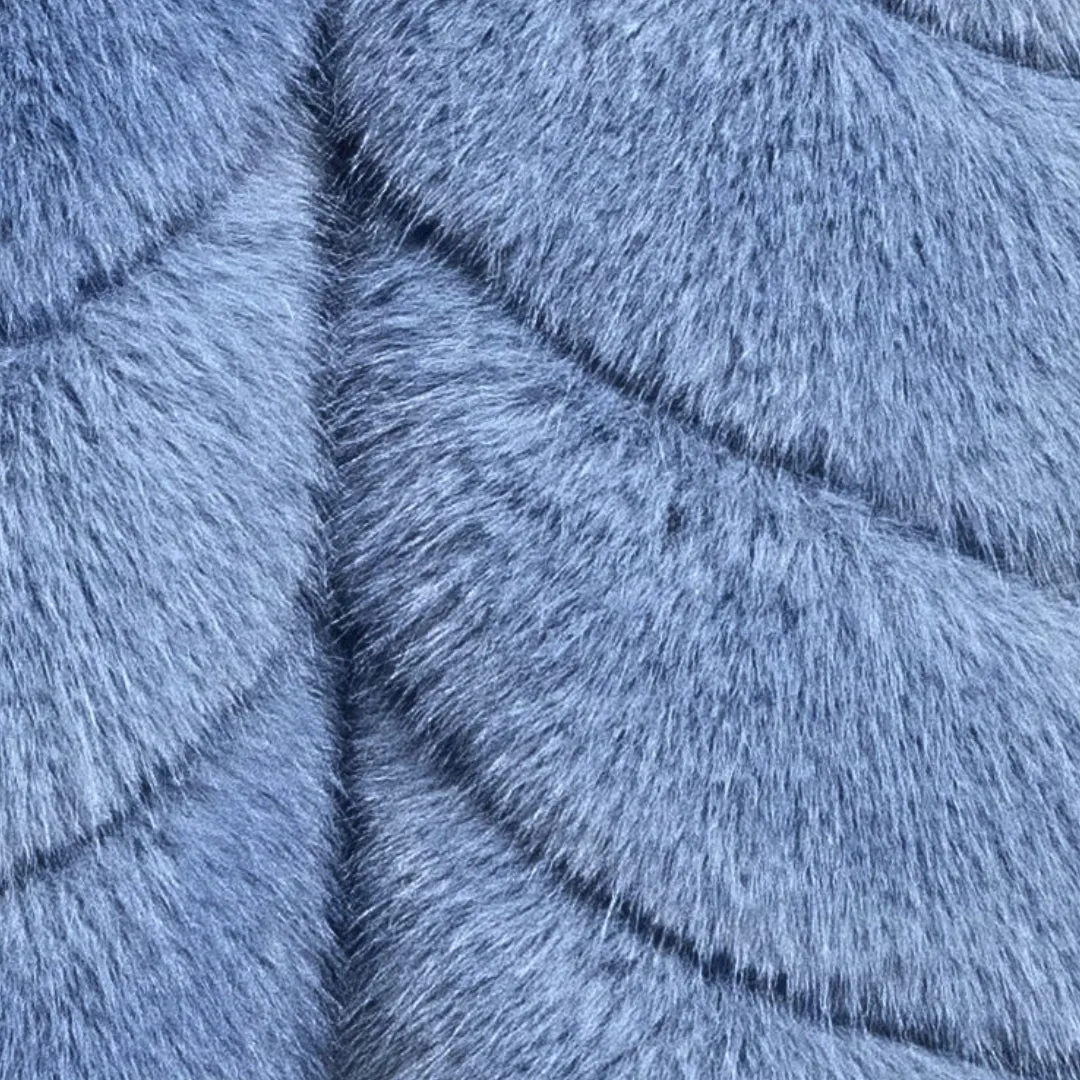 COPENHAGEN Coat