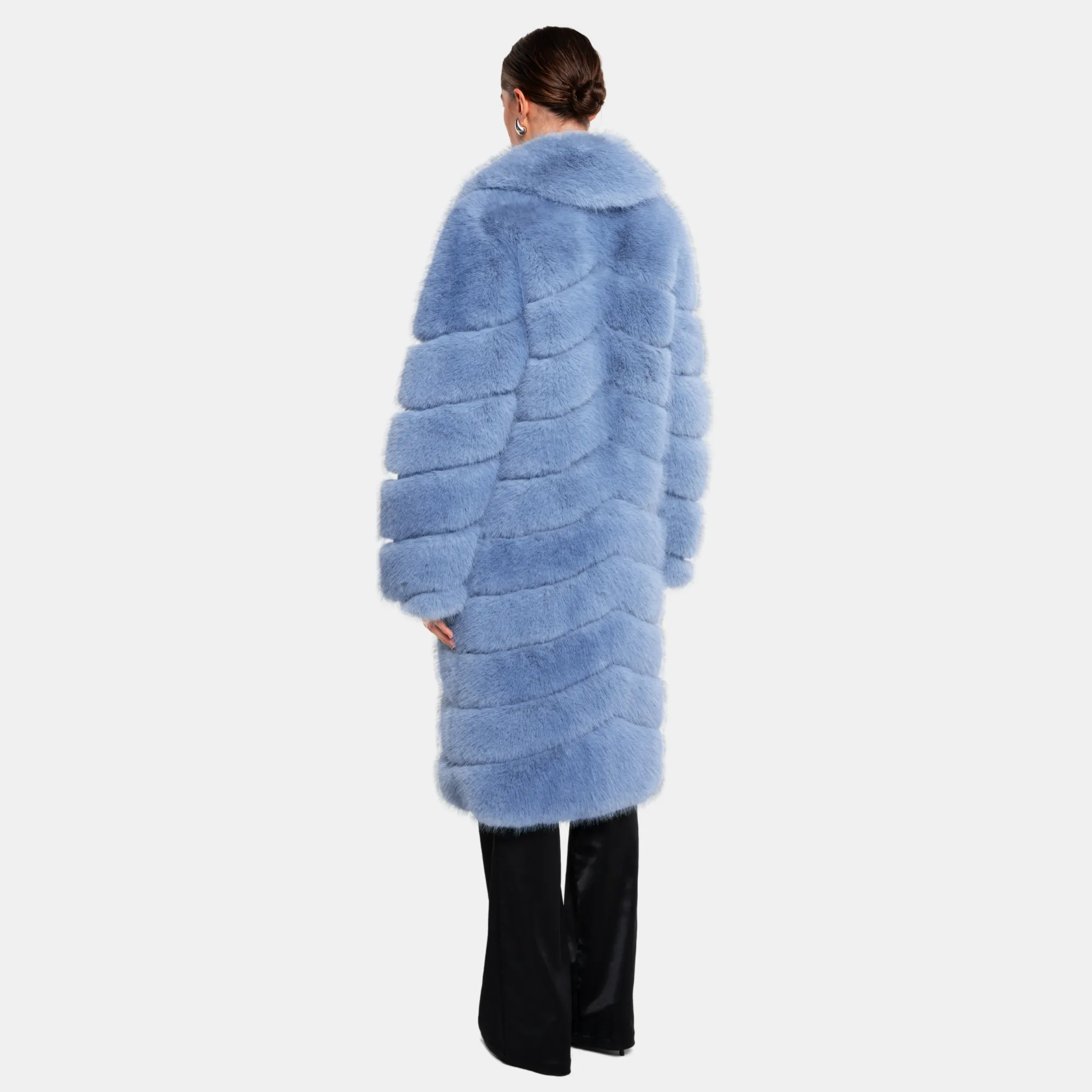 COPENHAGEN Coat