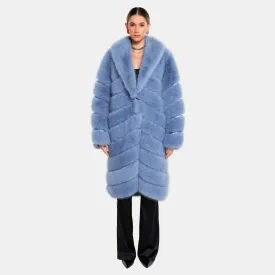 COPENHAGEN Coat