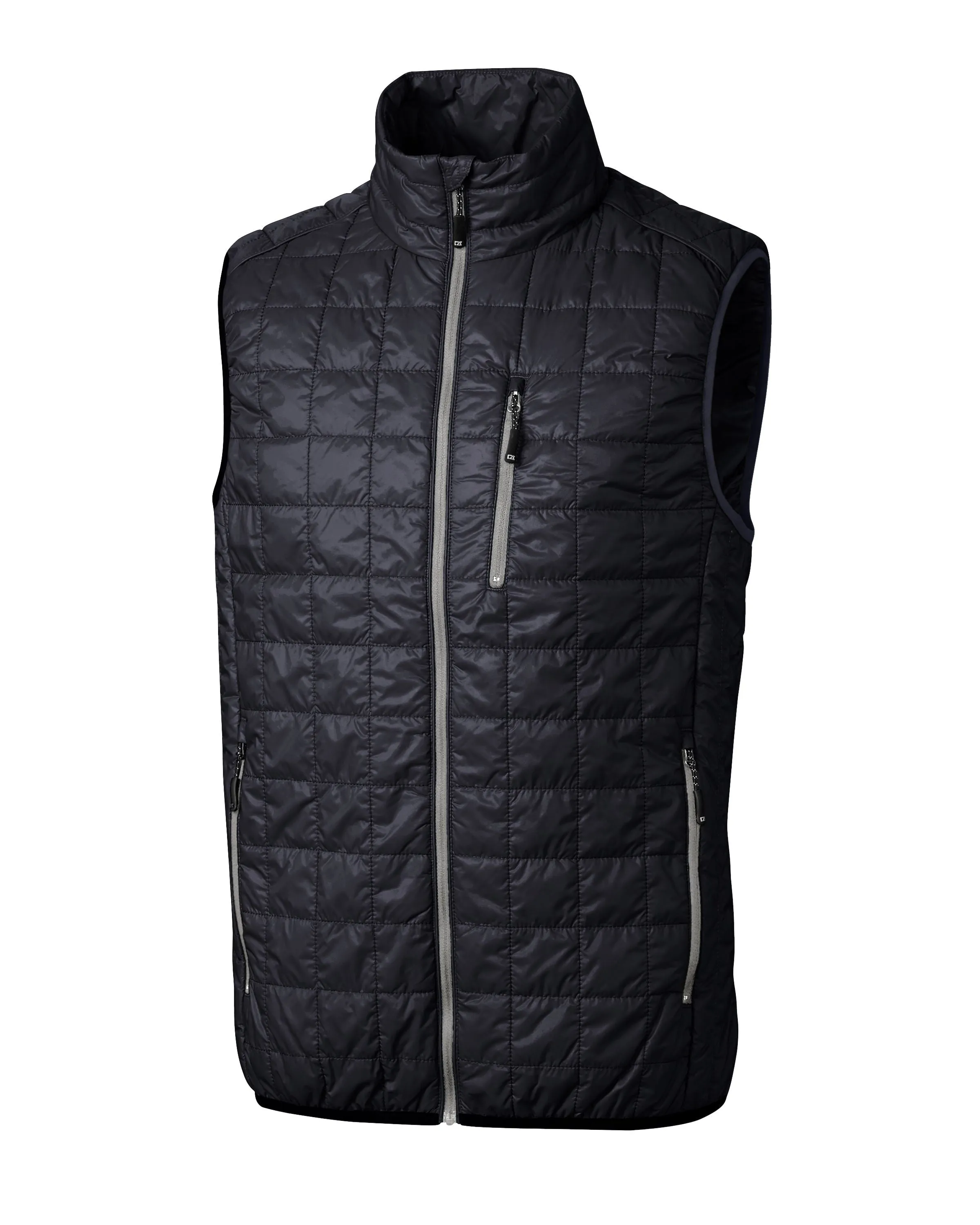 Cutter & Buck Rainier Vest