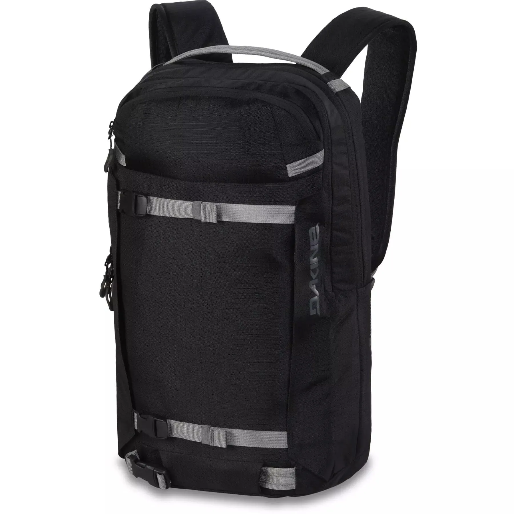 DaKine Mission Pro 18L Backpack