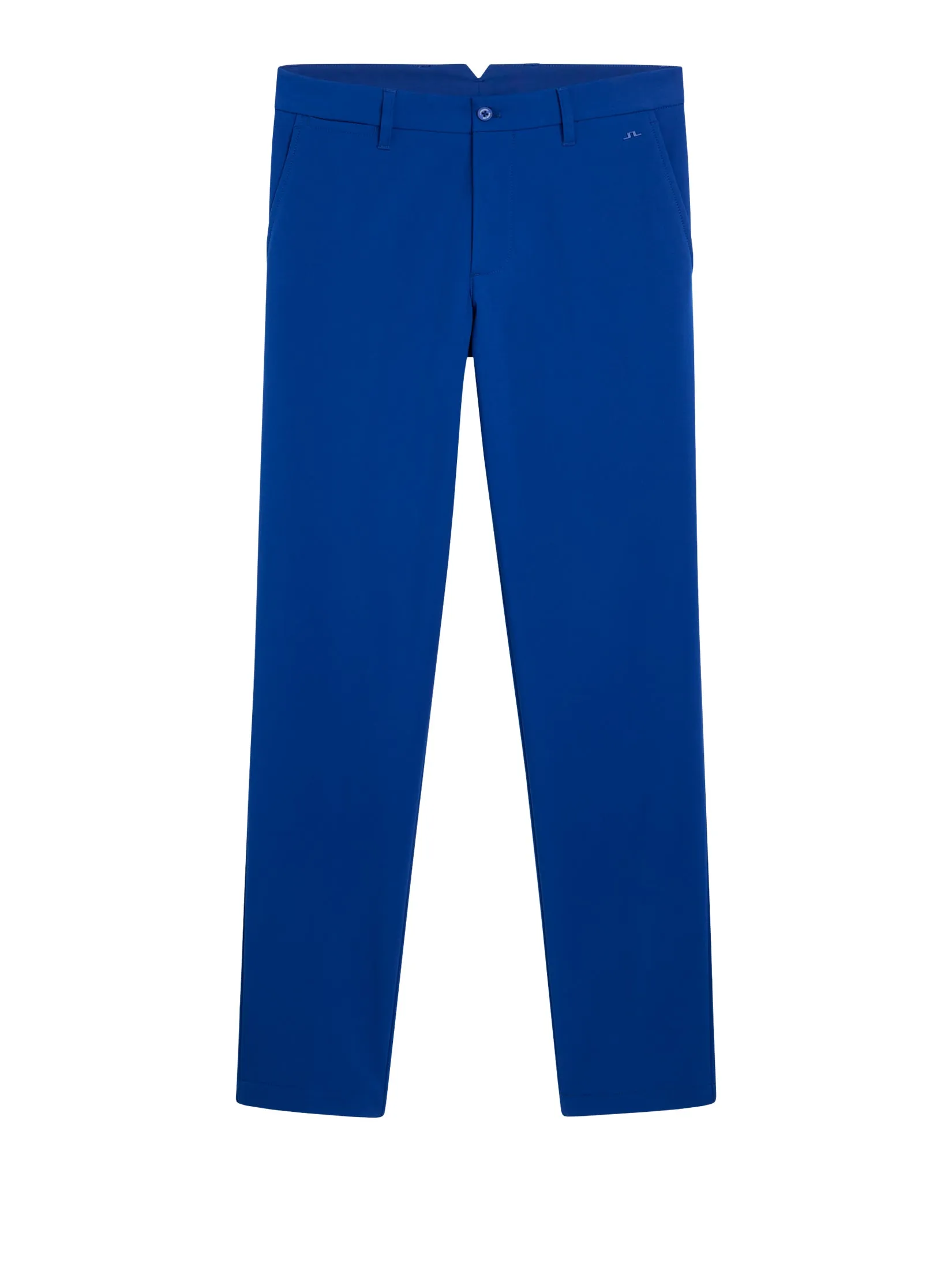 Ellott Bonded Fleece Pant