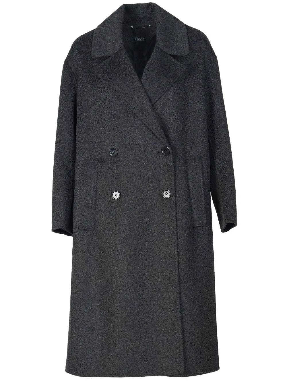 Matteo coat