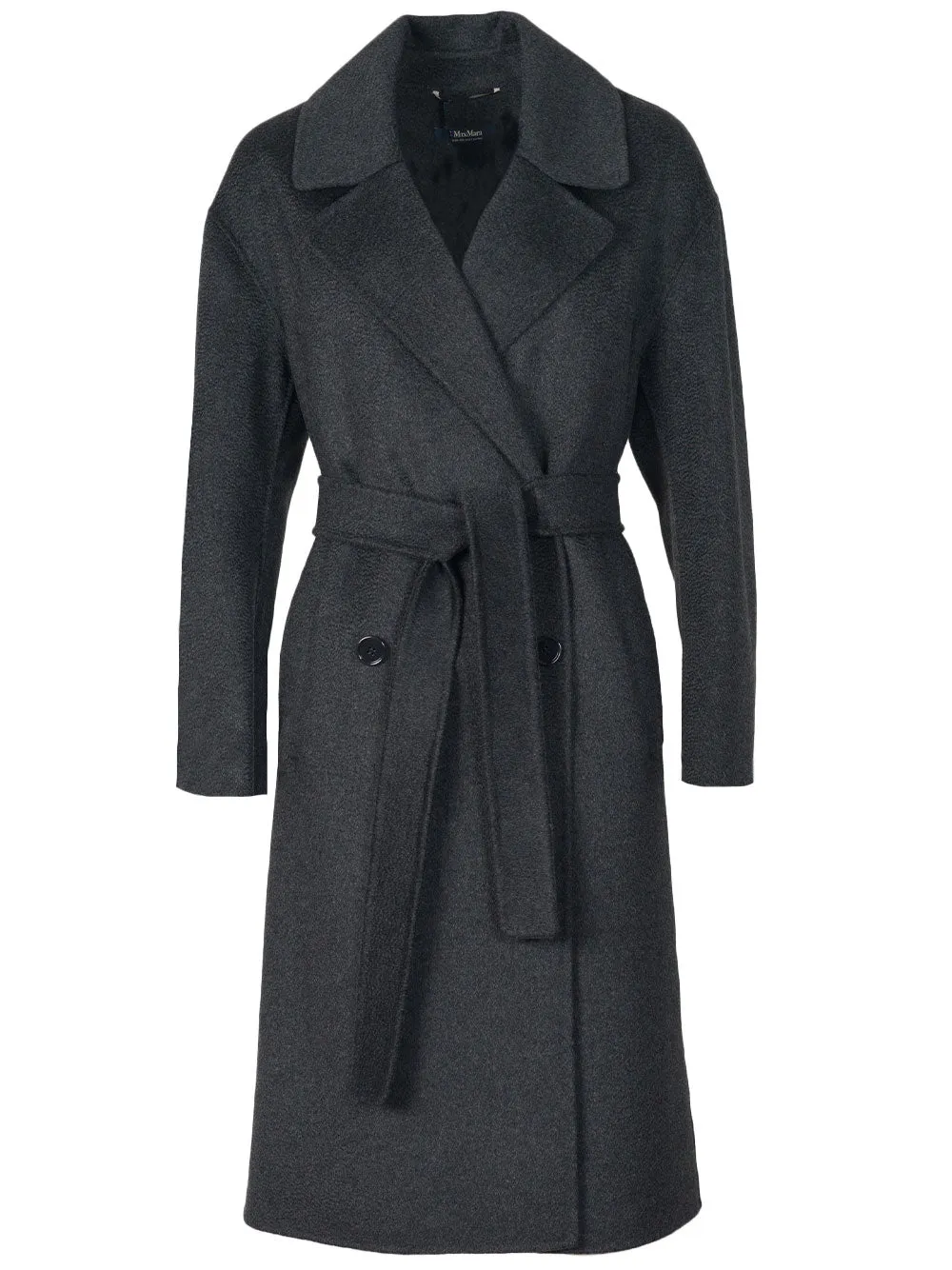 Matteo coat