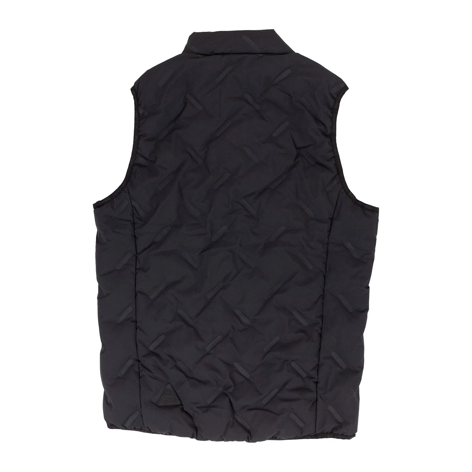 Men's Altitude Puffer Vest