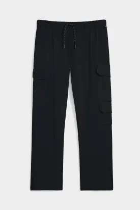 MEN'S DRI-FLEX CARGO PANT