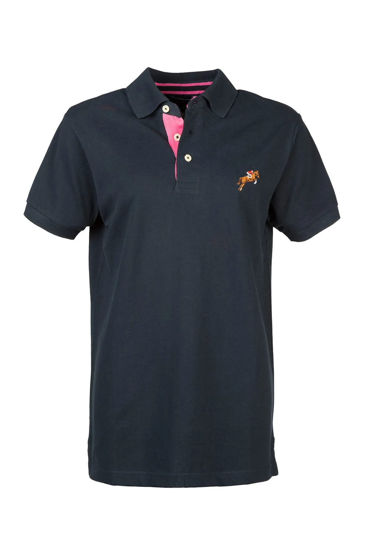 Men's Polo Shirt - Ripon