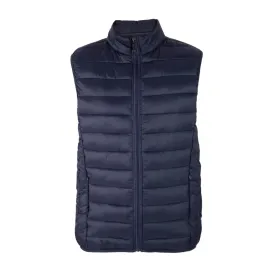 Men's Puffer Vest