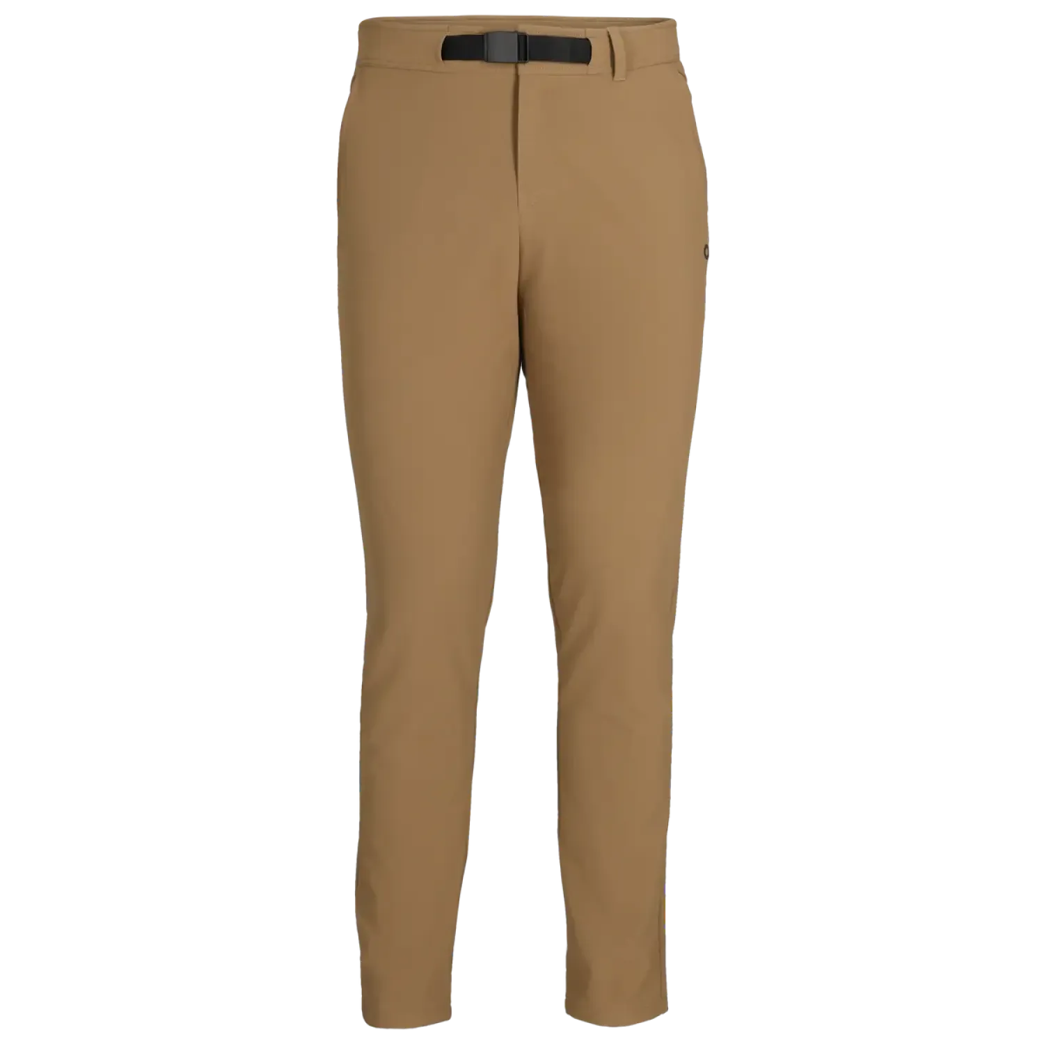 M's Rialto Fleece Lined Pants