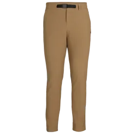 M's Rialto Fleece Lined Pants