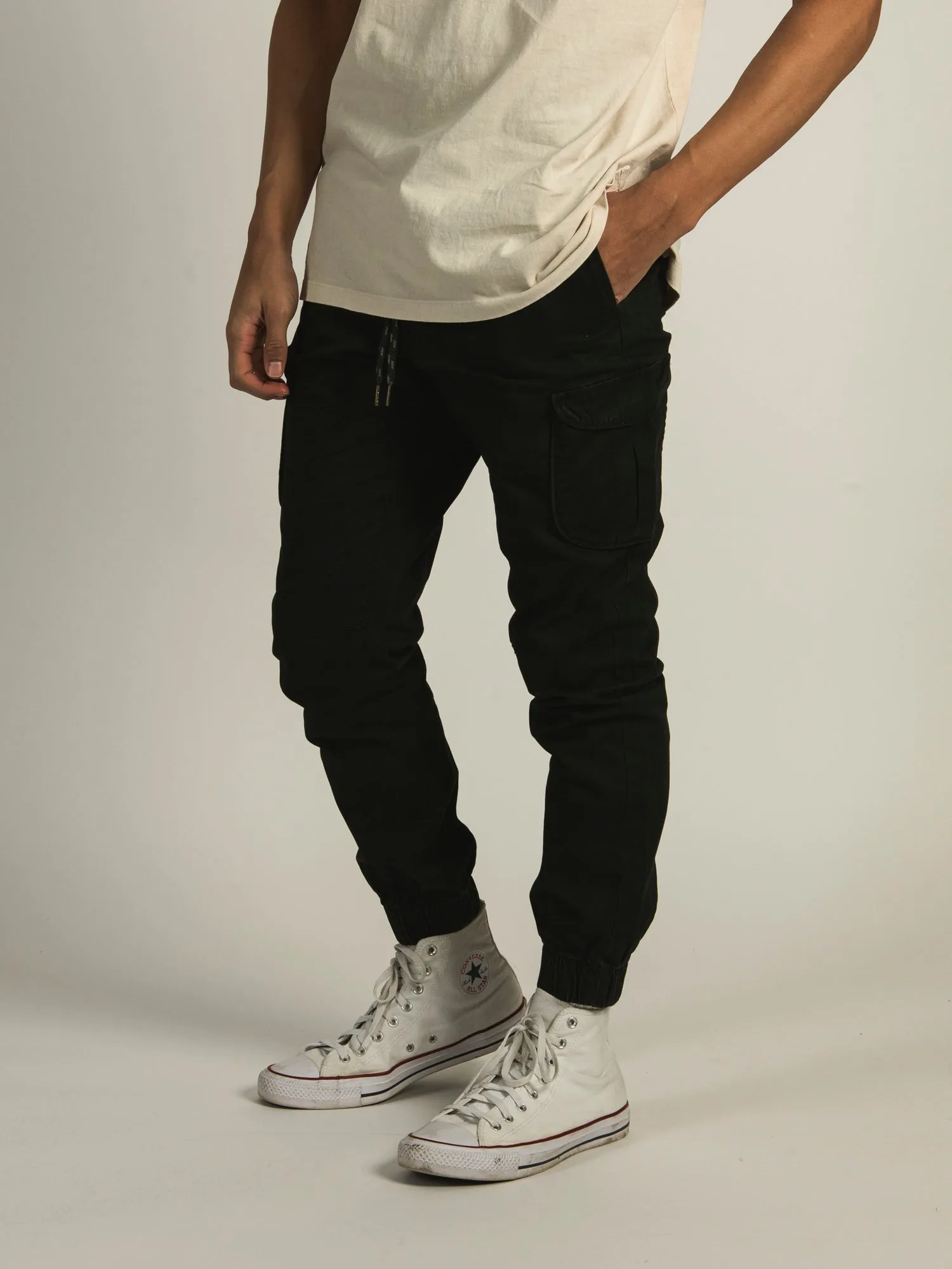 TAINTED CAMDEN CARGO PANT  - CLEARANCE