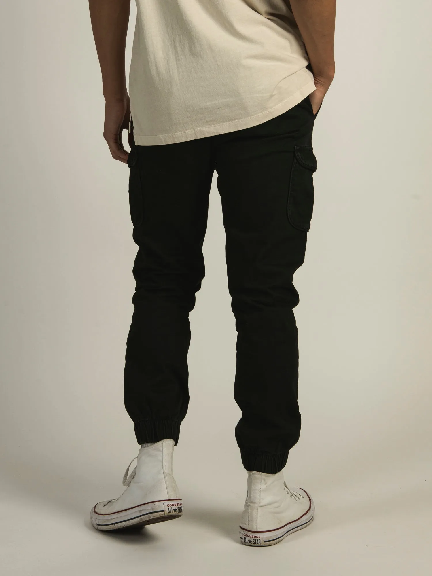 TAINTED CAMDEN CARGO PANT  - CLEARANCE