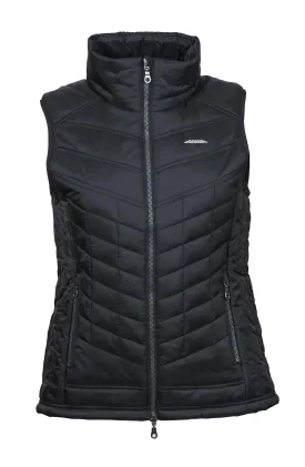 Weatherbeeta Gia Puffer Vest