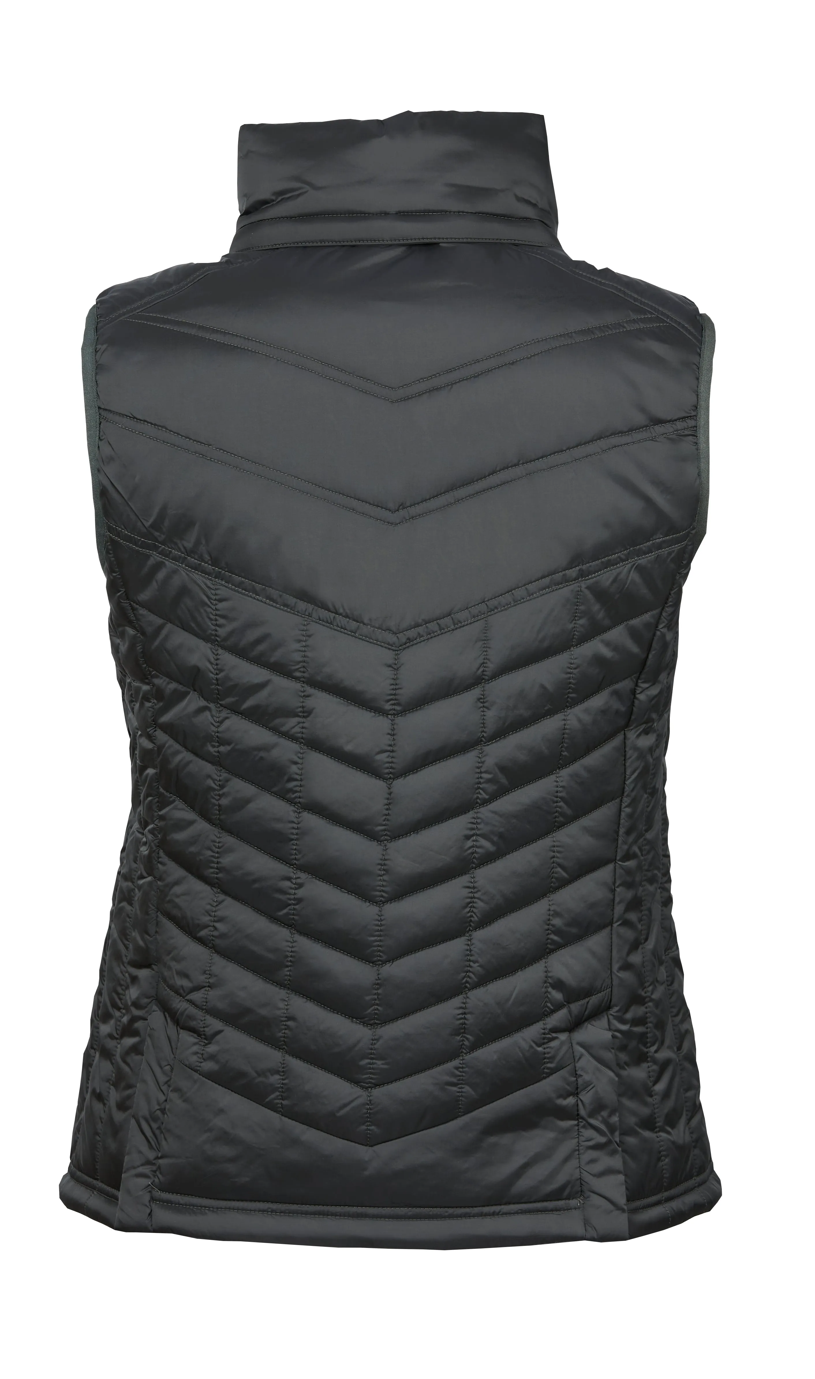 Weatherbeeta Gia Puffer Vest