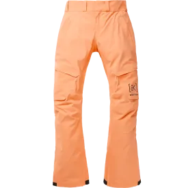 Women's [ak] GORE-TEX Summit Insulated Pant