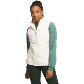 Women's Shady Glade Insulated Vest